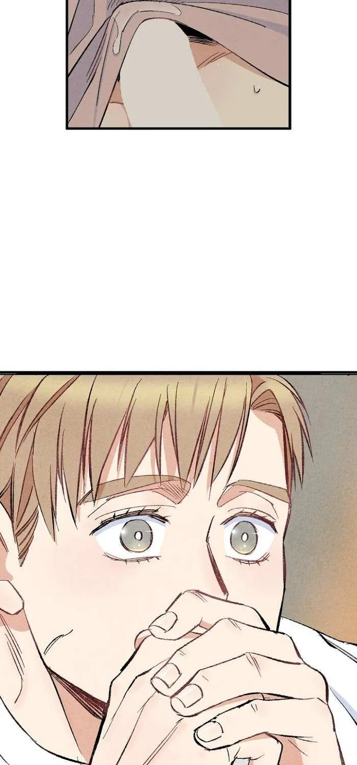 Perfect Buddy Chapter 27 page 46 - 