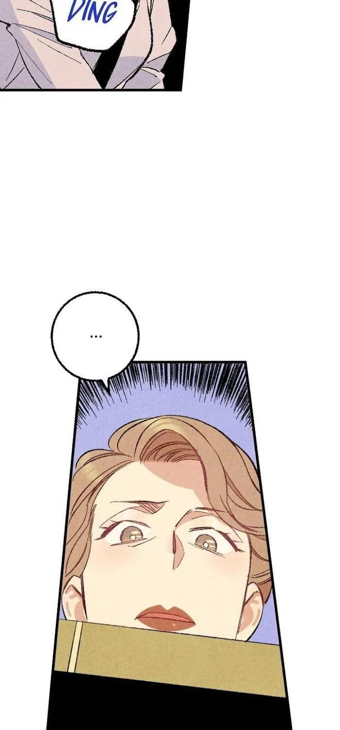Perfect Buddy Chapter 27 page 50 - 