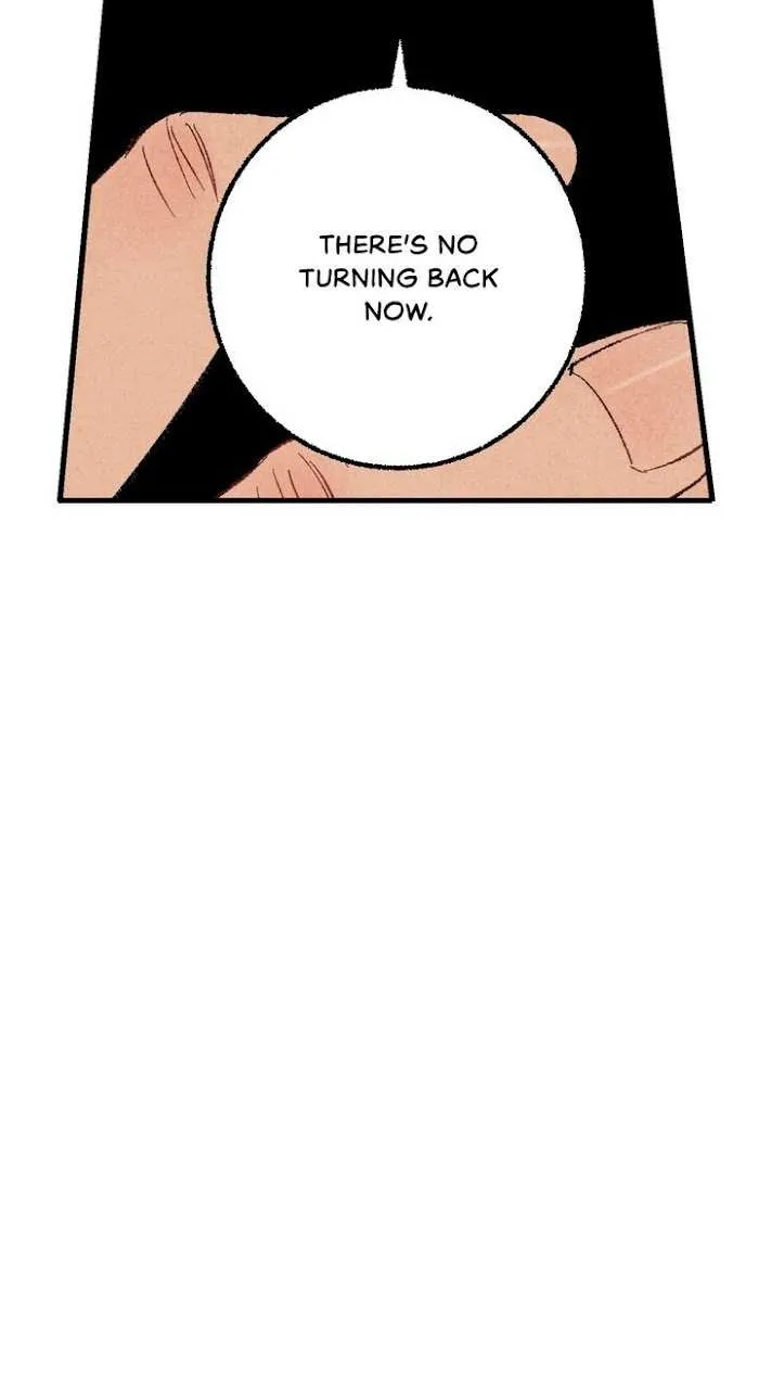 Perfect Buddy Chapter 27 page 51 - 