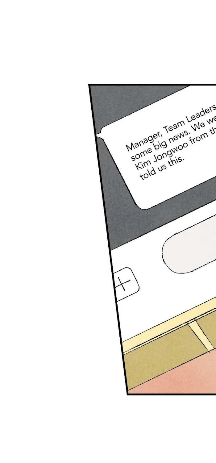 Perfect Buddy Chapter 27 page 52 - 