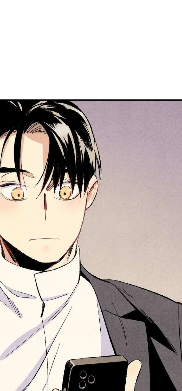 Perfect Buddy Chapter 27 page 54 - 