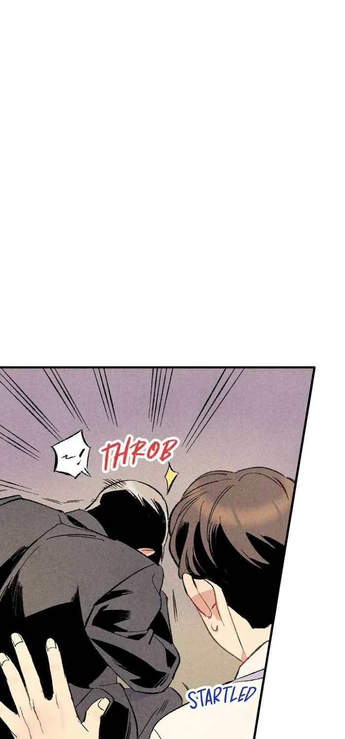 Perfect Buddy Chapter 27 page 60 - 