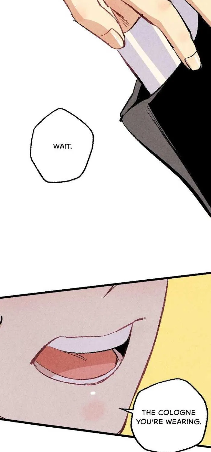 Perfect Buddy Chapter 27 page 62 - 
