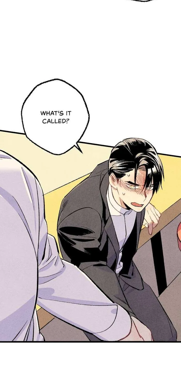 Perfect Buddy Chapter 27 page 63 - 