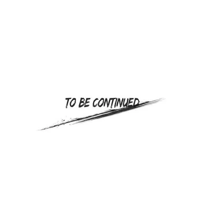 Perfect Buddy Chapter 27 page 64 - 