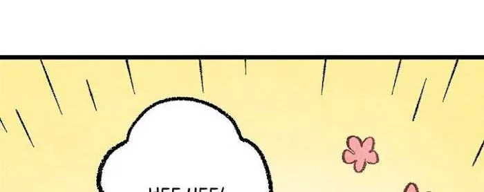 Perfect Buddy Chapter 28 page 18 - 