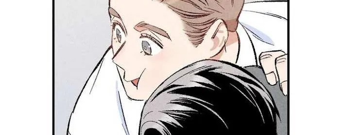 Perfect Buddy Chapter 28 page 29 - 