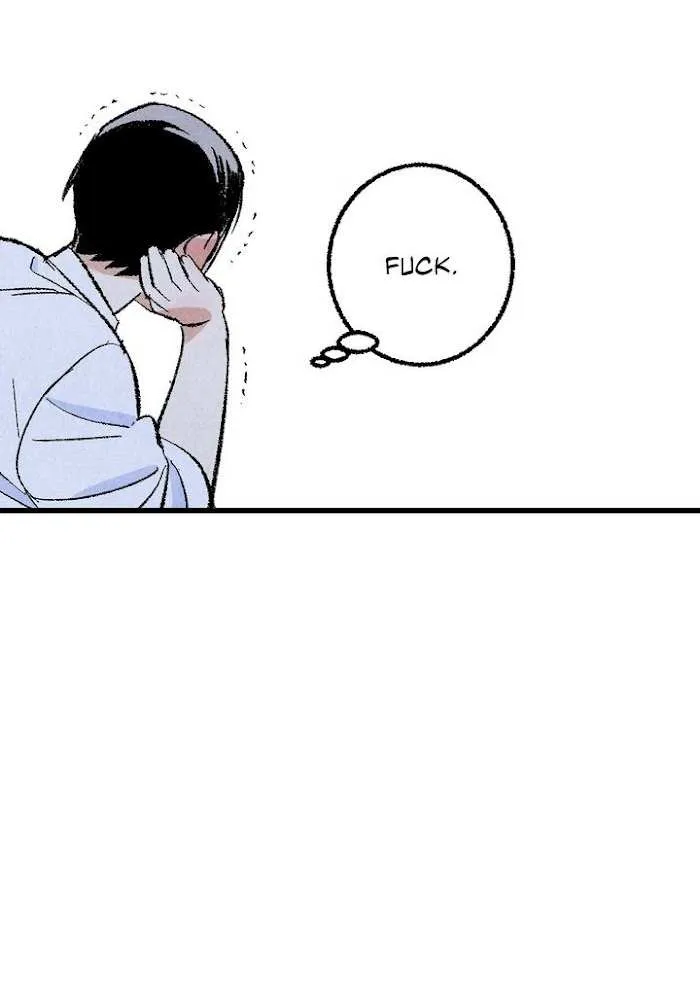 Perfect Buddy Chapter 28 page 34 - 