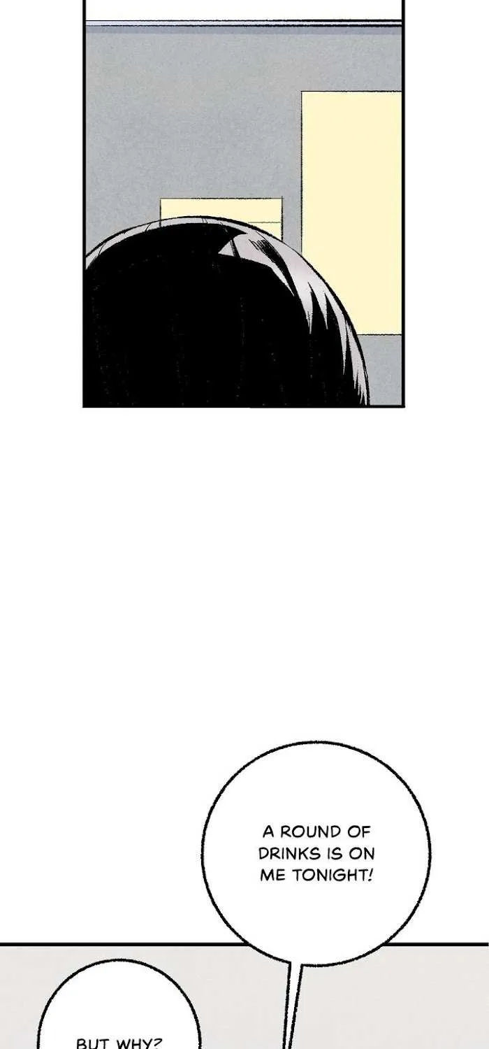 Perfect Buddy Chapter 28 page 39 - 