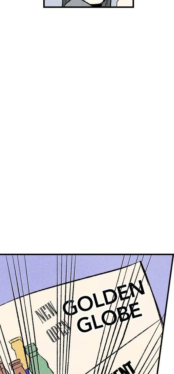 Perfect Buddy Chapter 28 page 41 - 