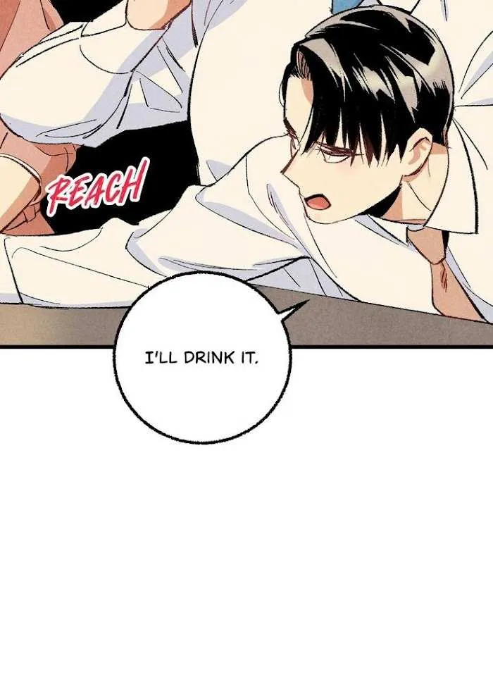 Perfect Buddy Chapter 28 page 47 - 