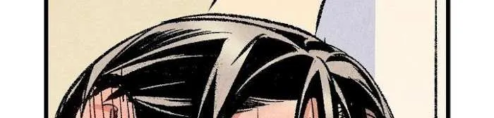 Perfect Buddy Chapter 28 page 58 - 