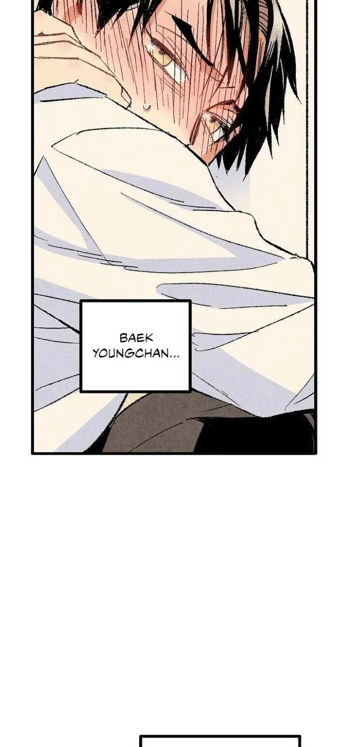 Perfect Buddy Chapter 28 page 59 - 