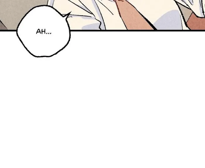 Perfect Buddy Chapter 28 page 68 - 