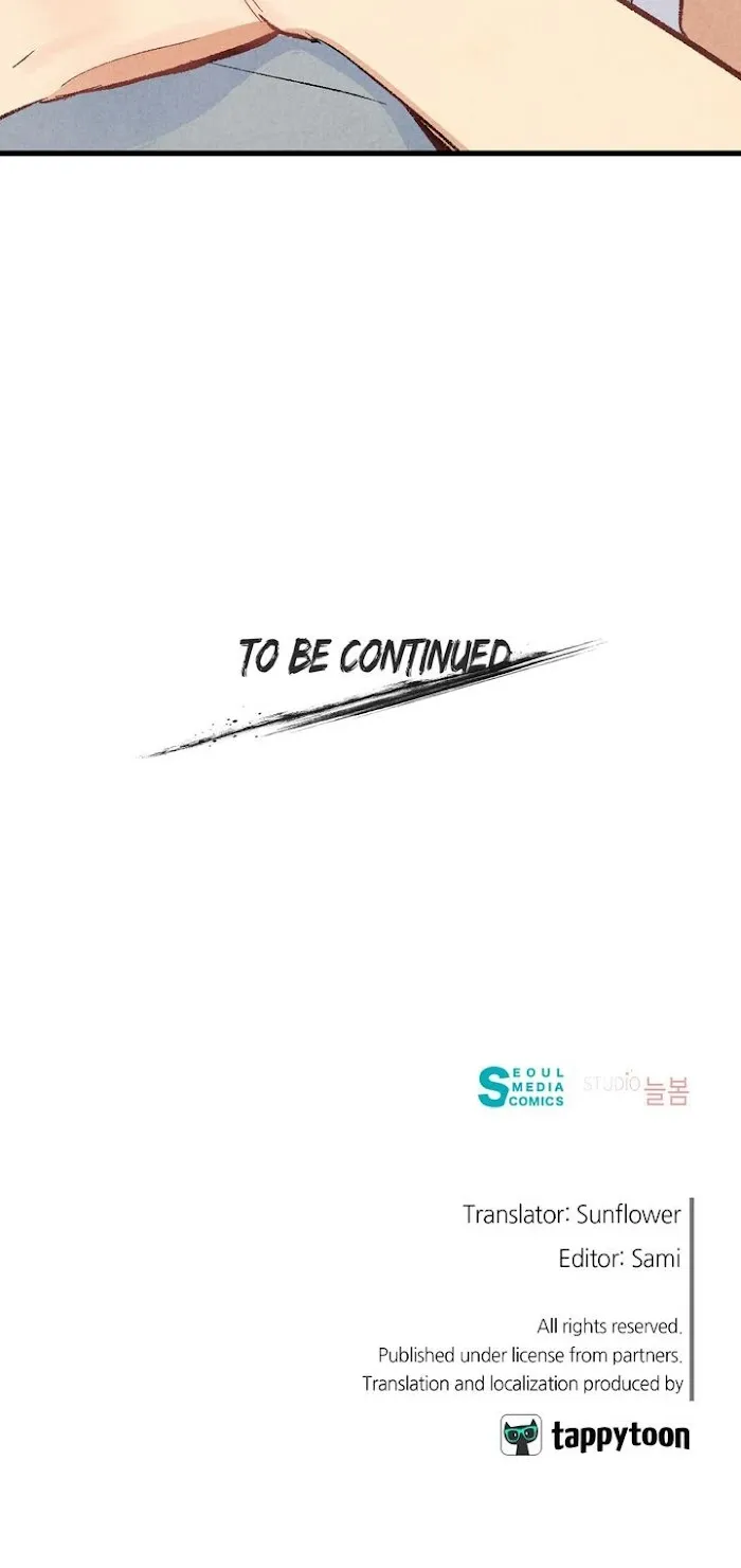 Perfect Buddy Chapter 28 page 71 - 