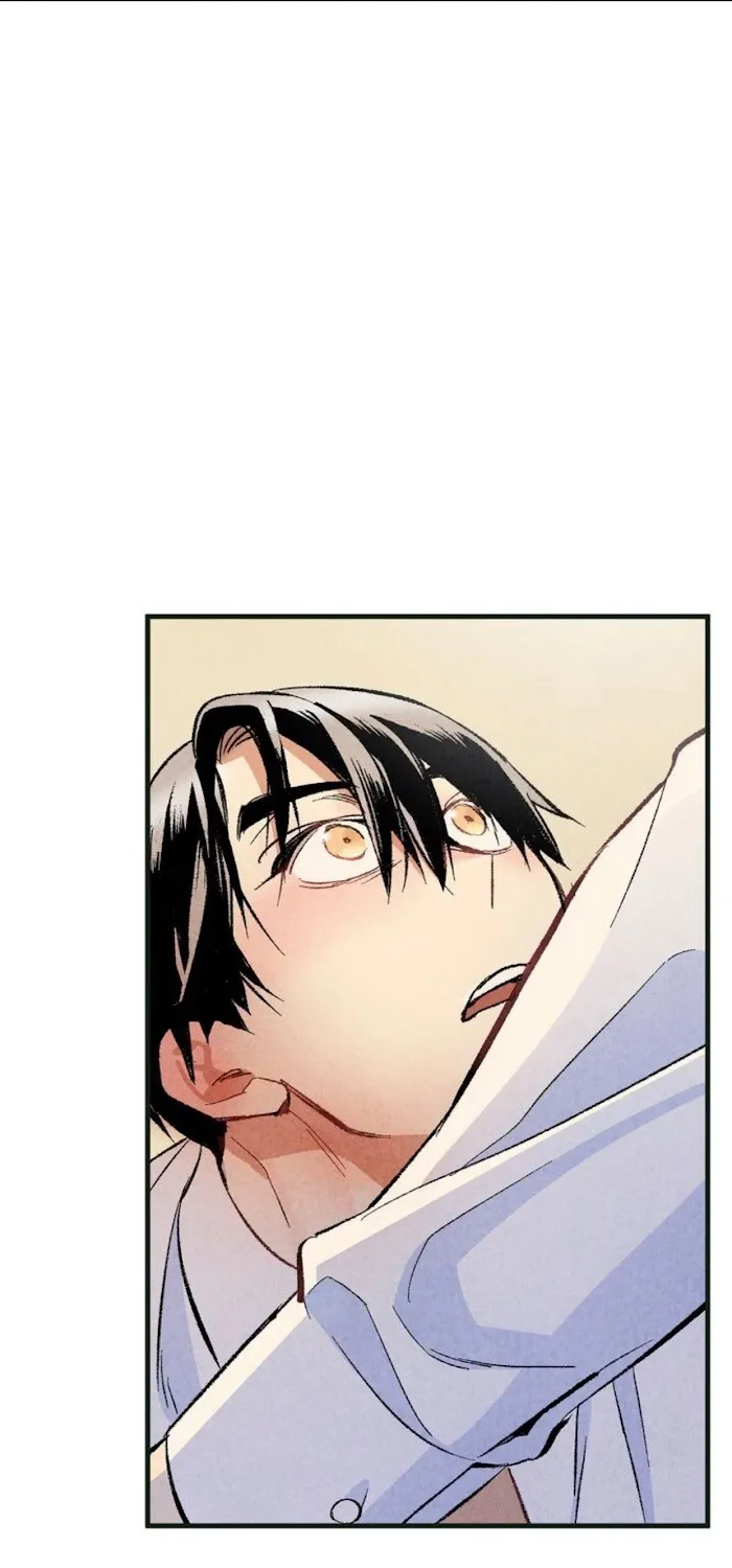 Perfect Buddy Chapter 29 page 12 - 