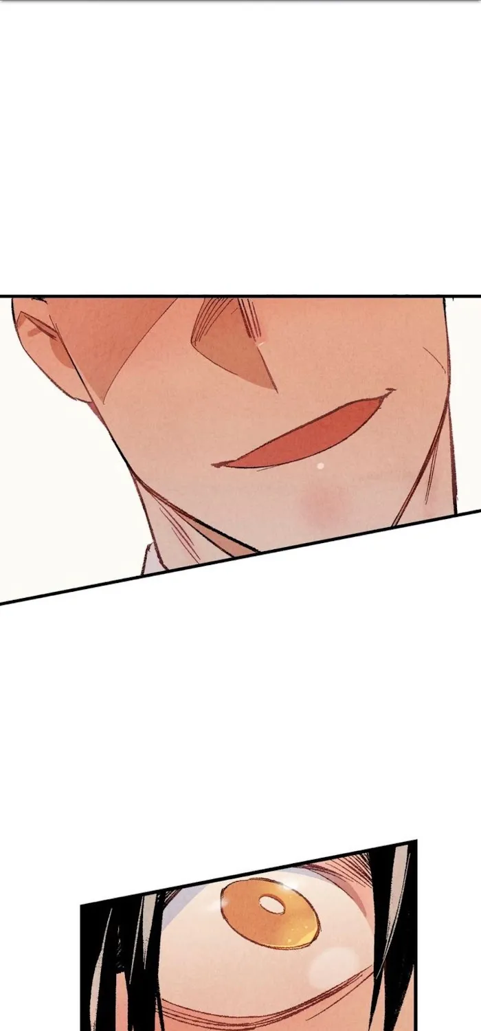 Perfect Buddy Chapter 29 page 14 - 