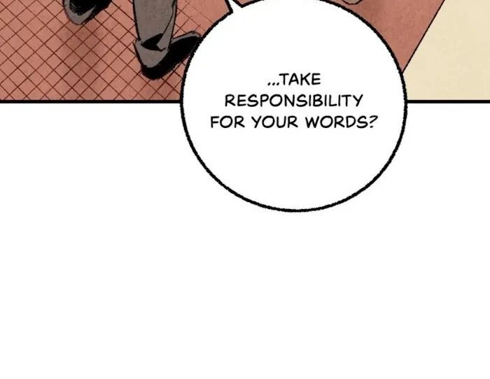 Perfect Buddy Chapter 29 page 17 - 