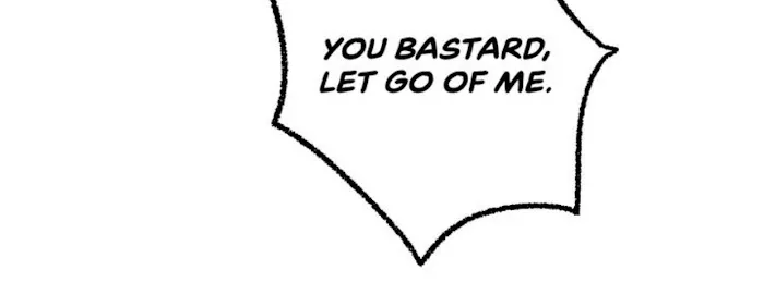 Perfect Buddy Chapter 29 page 21 - 