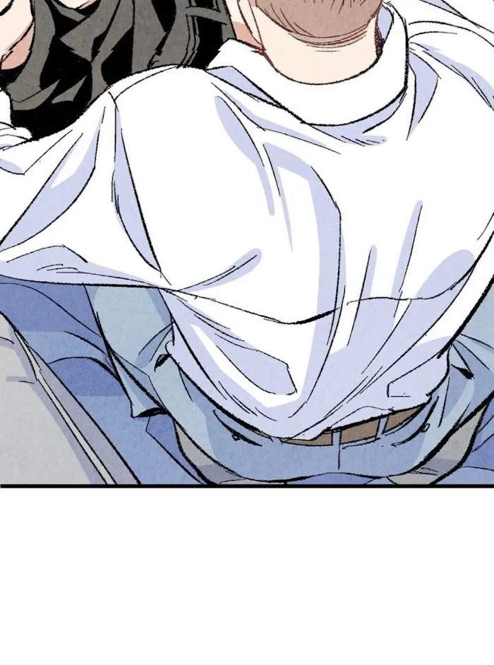 Perfect Buddy Chapter 29 page 33 - 