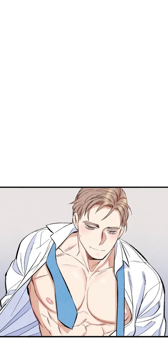 Perfect Buddy Chapter 29 page 34 - 