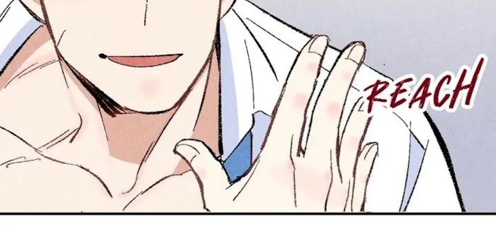 Perfect Buddy Chapter 29 page 37 - 