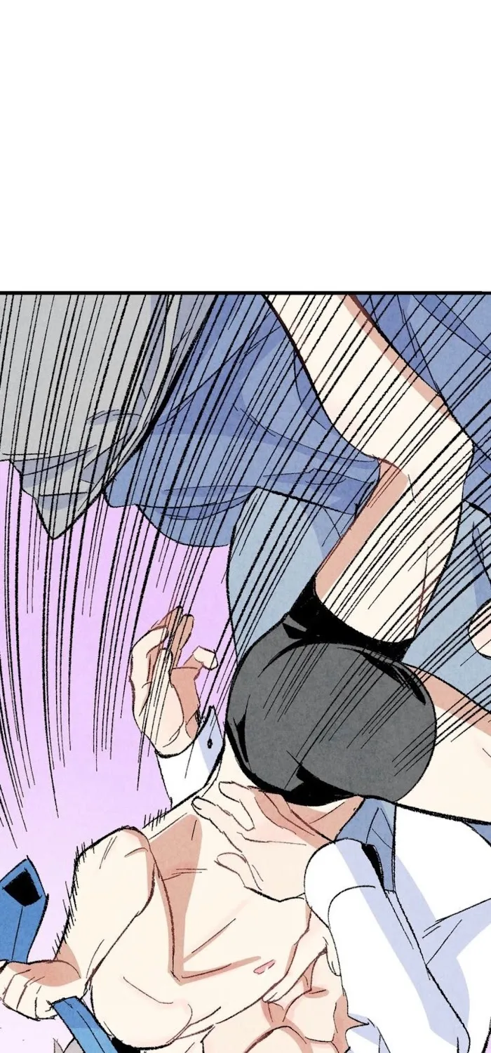 Perfect Buddy Chapter 29 page 40 - 