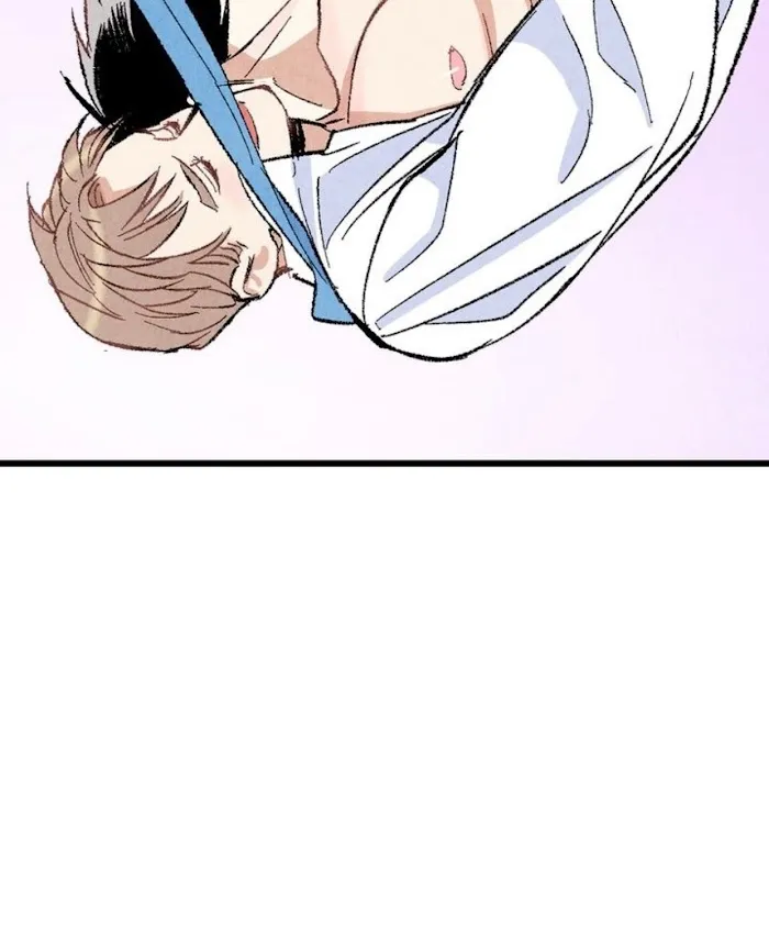 Perfect Buddy Chapter 29 page 41 - 