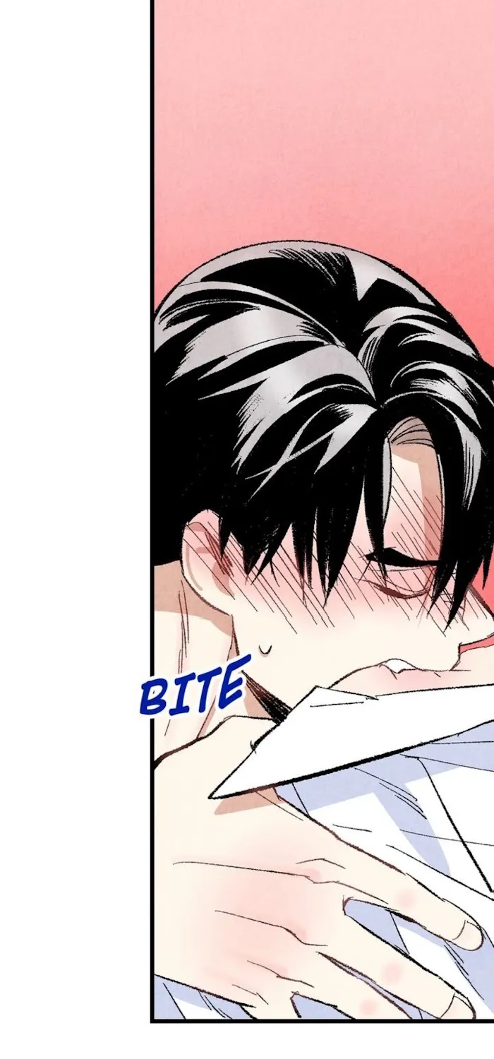 Perfect Buddy Chapter 29 page 43 - 
