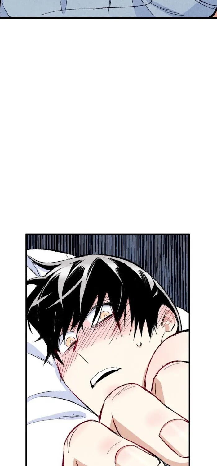 Perfect Buddy Chapter 29 page 49 - 