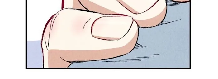 Perfect Buddy Chapter 29 page 50 - 