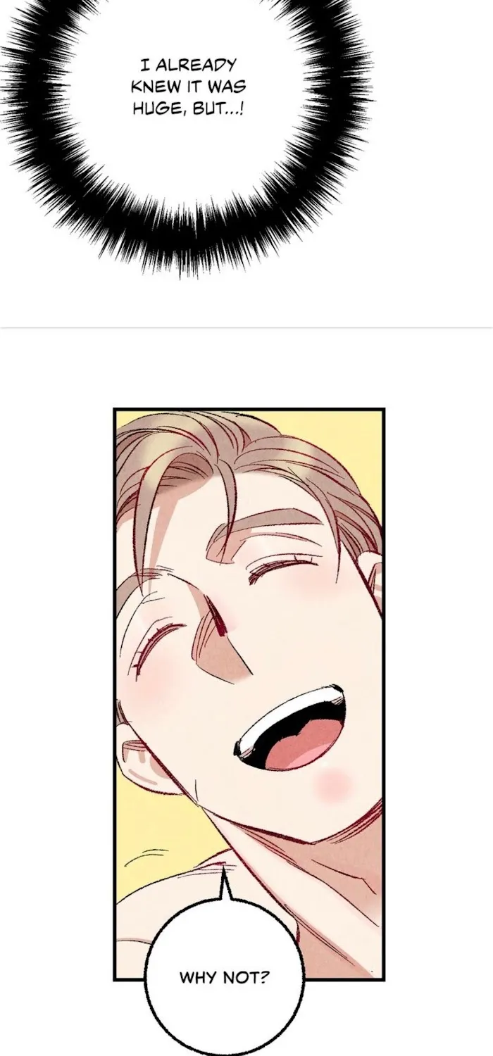 Perfect Buddy Chapter 29 page 52 - 