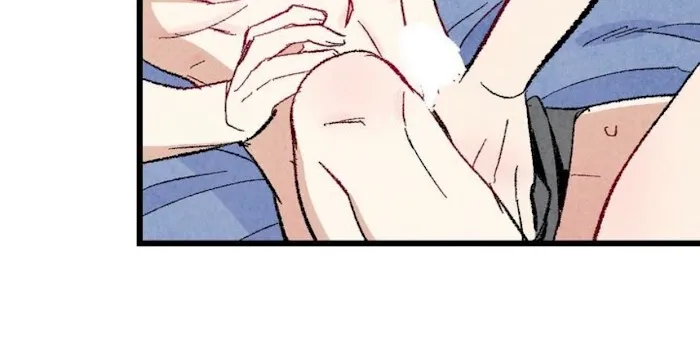 Perfect Buddy Chapter 29 page 55 - 