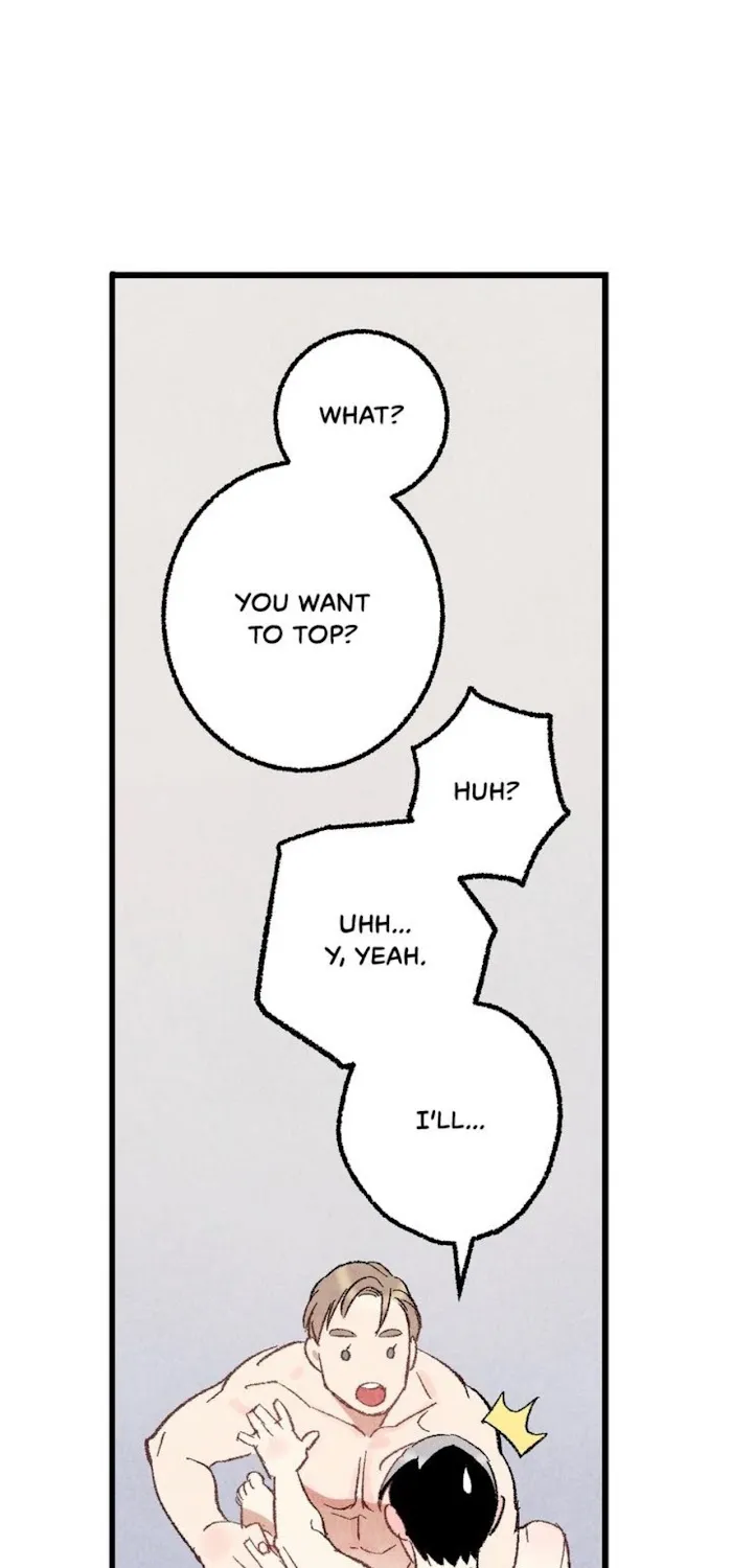 Perfect Buddy Chapter 29 page 63 - 