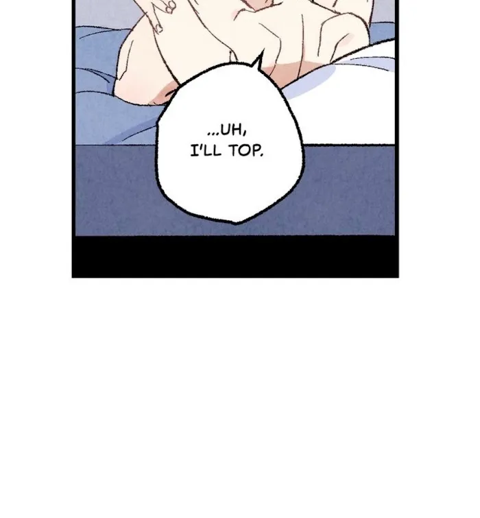 Perfect Buddy Chapter 29 page 64 - 