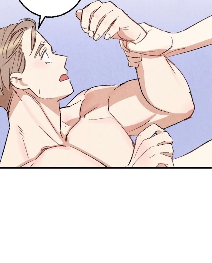 Perfect Buddy Chapter 29 page 68 - 
