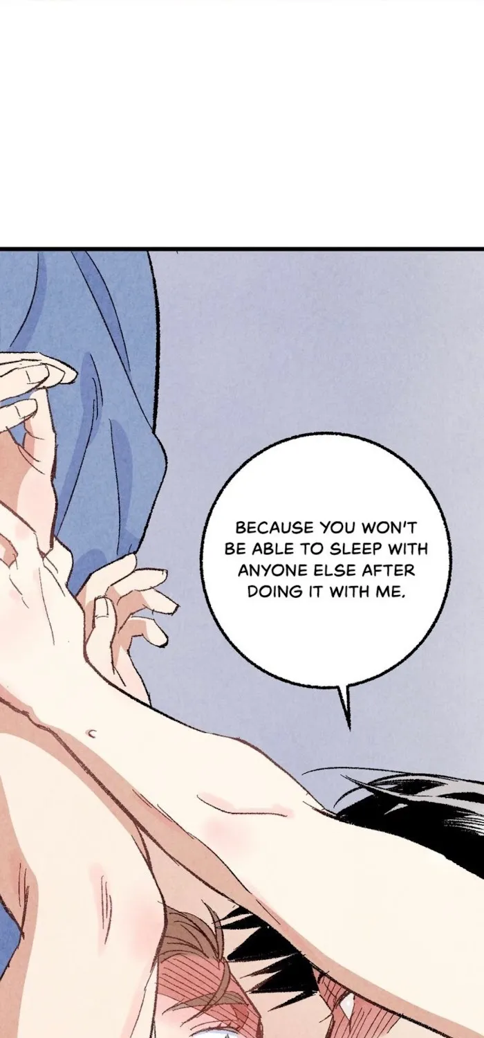 Perfect Buddy Chapter 29 page 69 - 