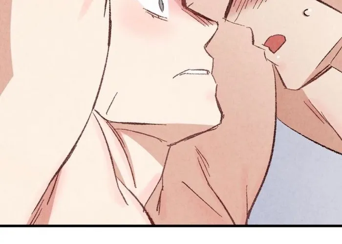 Perfect Buddy Chapter 29 page 70 - 