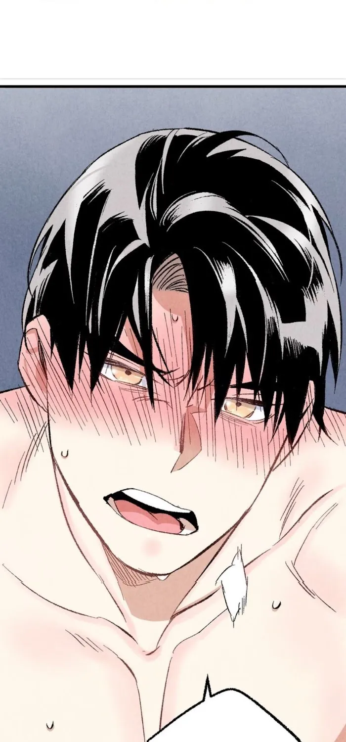 Perfect Buddy Chapter 29 page 71 - 