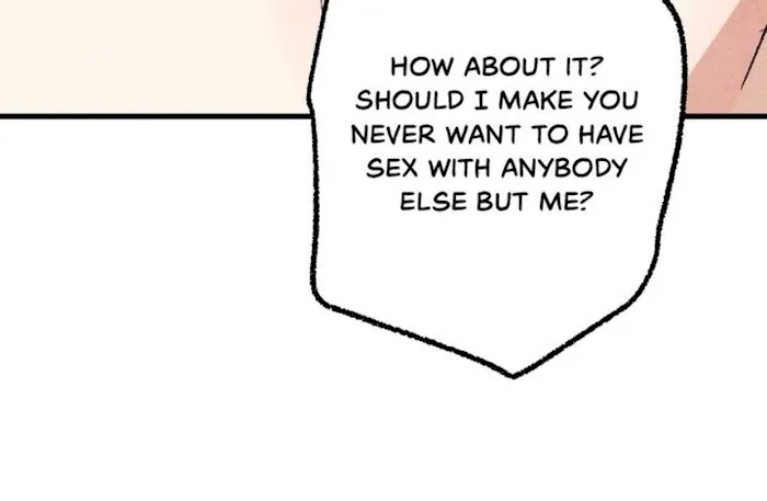 Perfect Buddy Chapter 29 page 72 - 