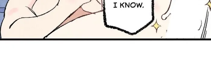 Perfect Buddy Chapter 29 page 74 - 