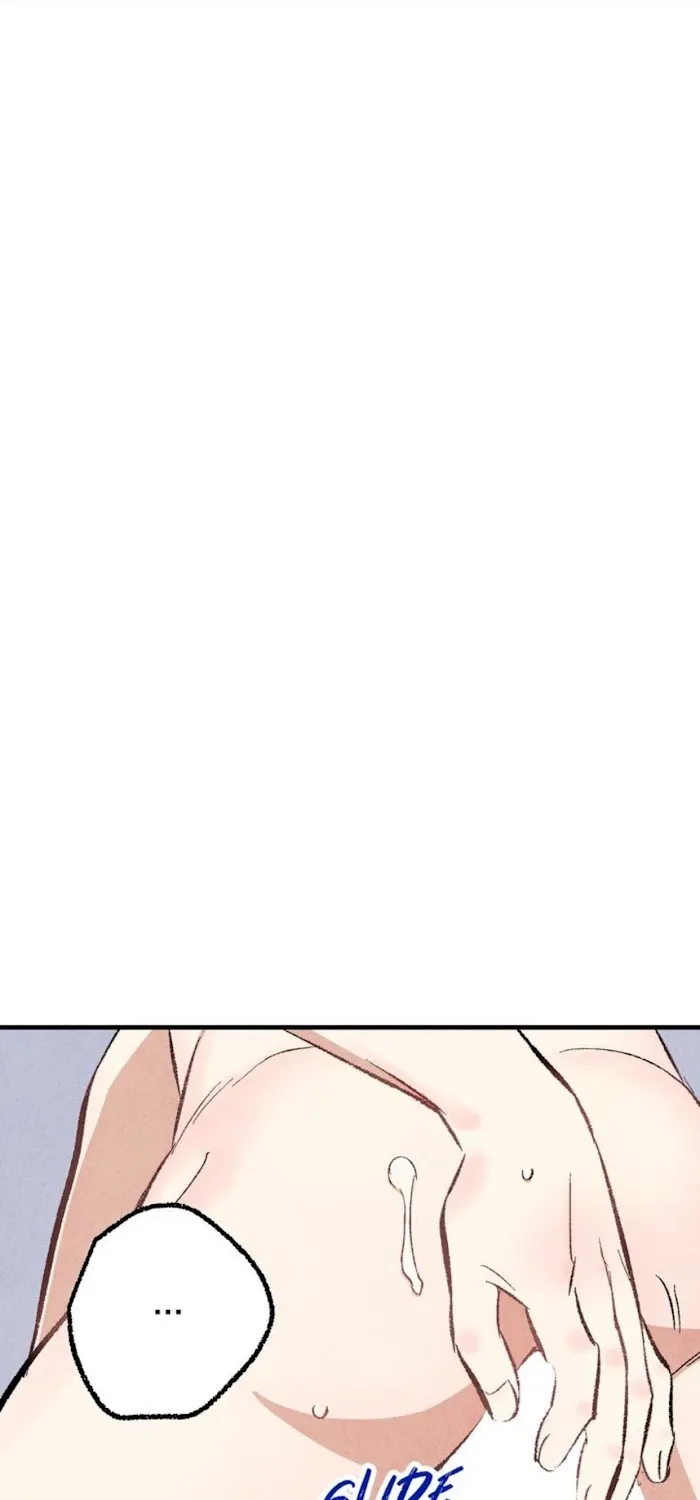 Perfect Buddy Chapter 29 page 75 - 
