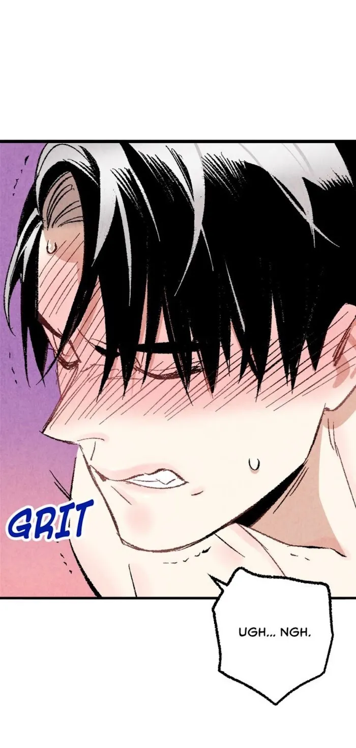 Perfect Buddy Chapter 29 page 77 - 