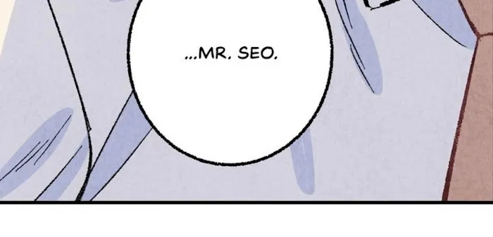 Perfect Buddy Chapter 29 page 9 - 