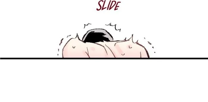 Perfect Buddy Chapter 29 page 86 - 