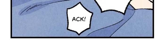 Perfect Buddy Chapter 29 page 90 - 