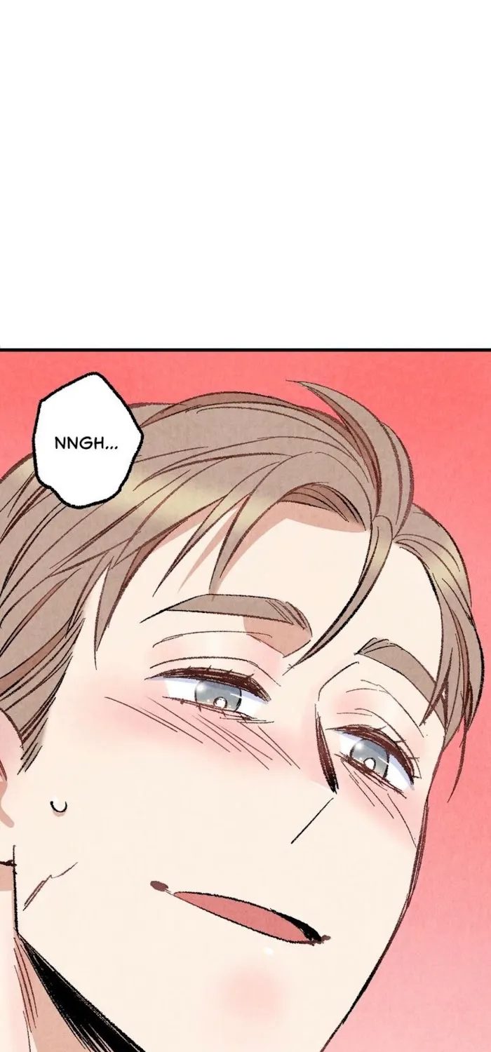 Perfect Buddy Chapter 29 page 91 - 