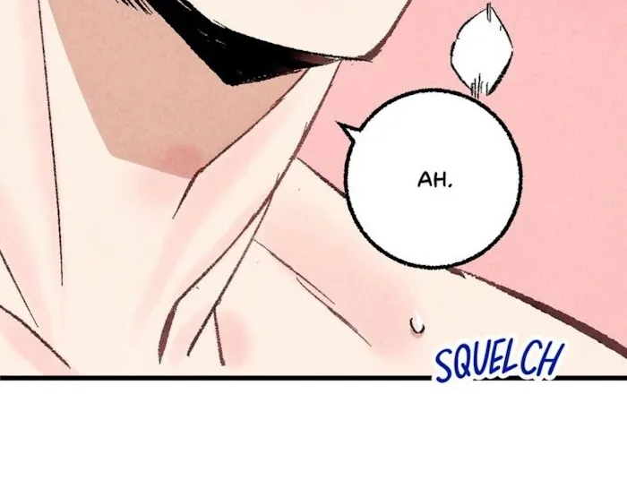 Perfect Buddy Chapter 29 page 92 - 