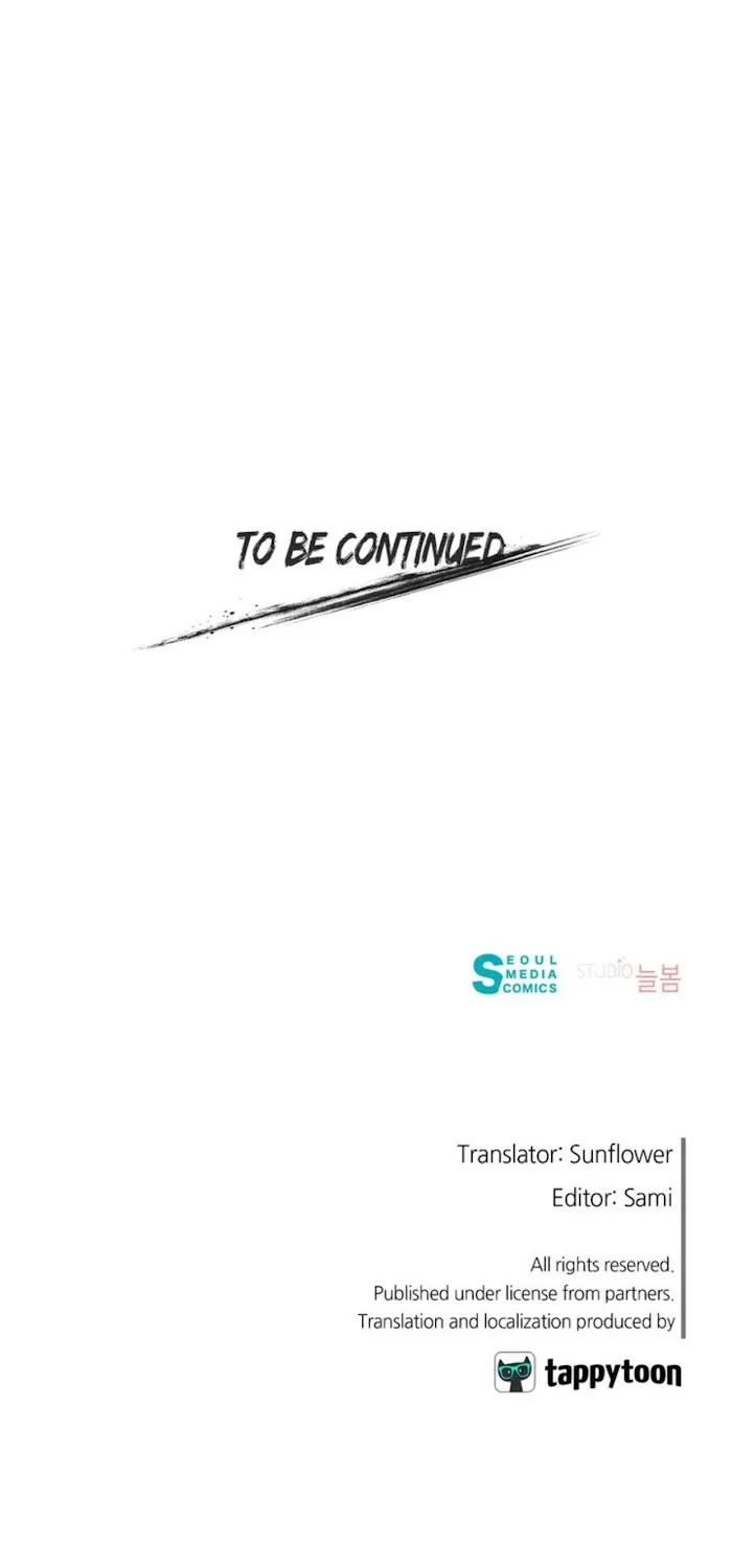 Perfect Buddy Chapter 29 page 94 - 