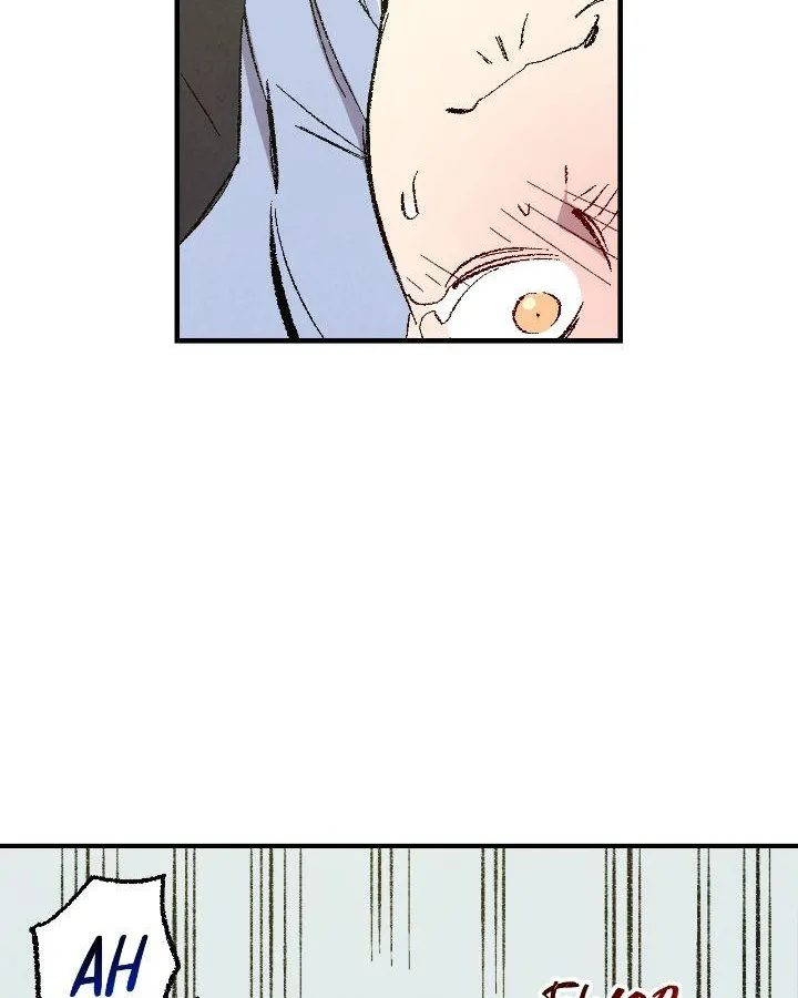 Perfect Buddy Chapter 3.1 page 12 - 